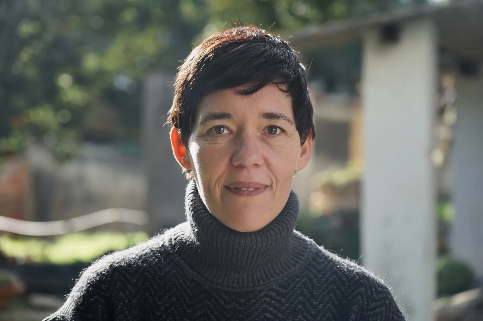 Estel·la Oncins